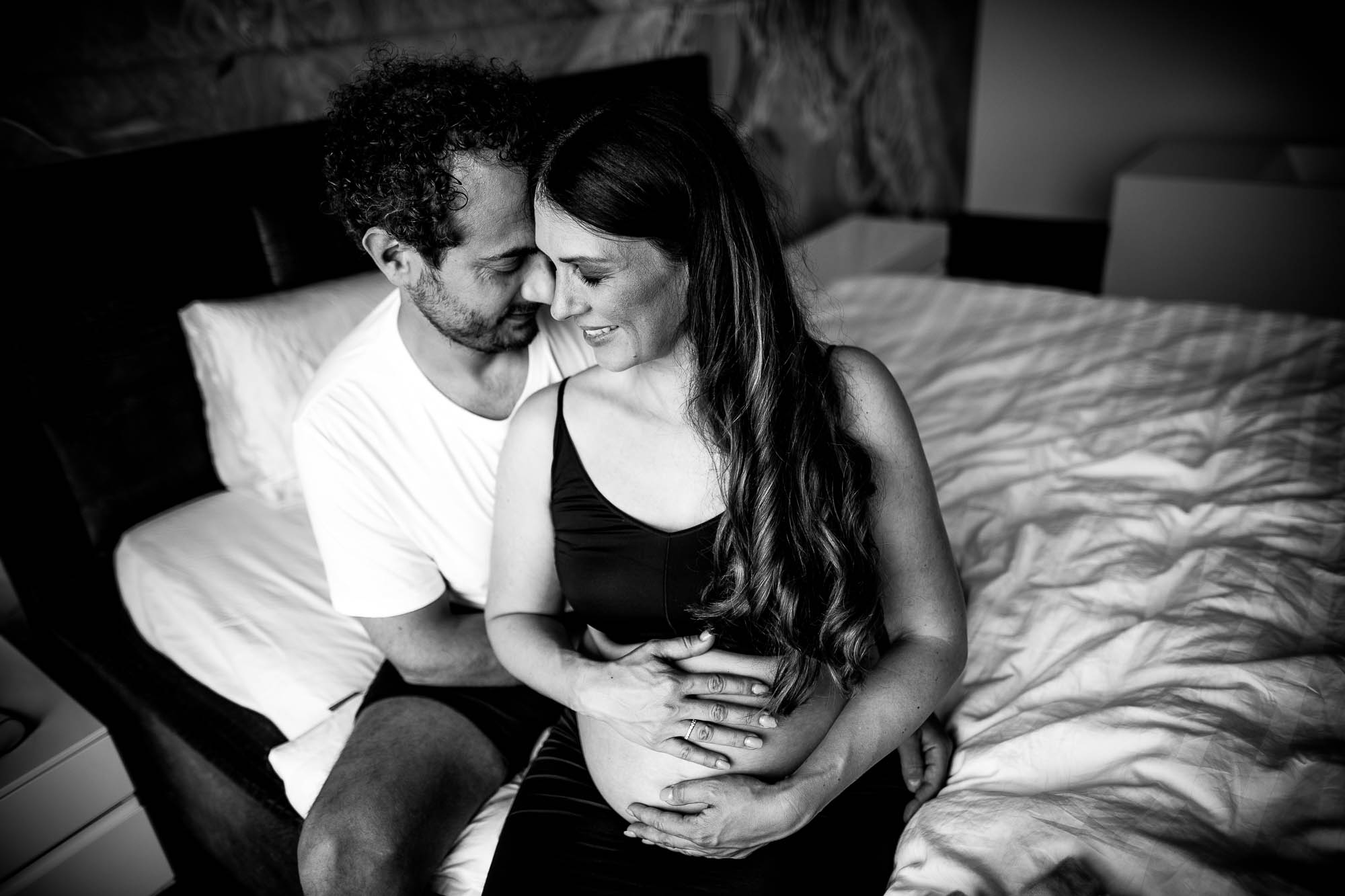 Export x3 1DX26206 Fotoshooting 2020 Zito 2